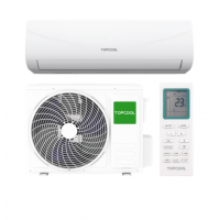 Сплит-система ТopCool TR-12SBIN1 Сплит-система ТopCool TR-12SBIN1